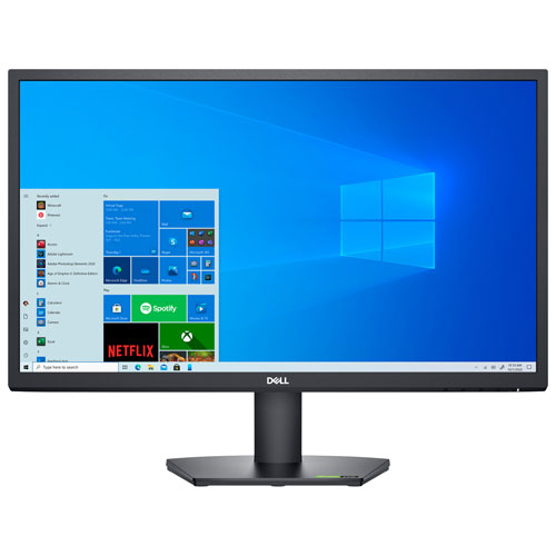 dell se2422h 23.8